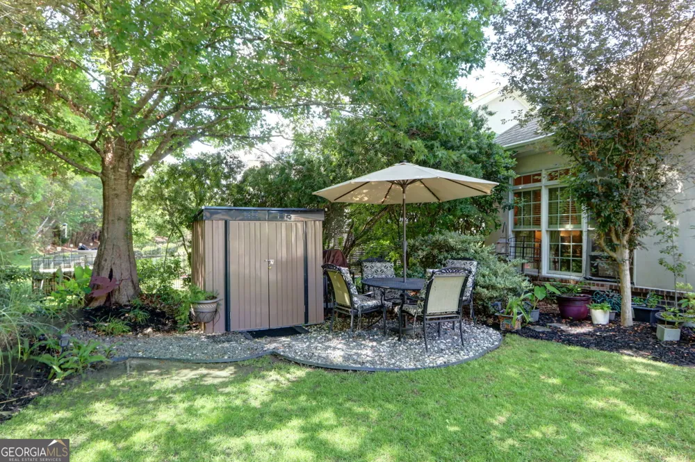 14 Lazy Hammock CT Savannah, GA 31419