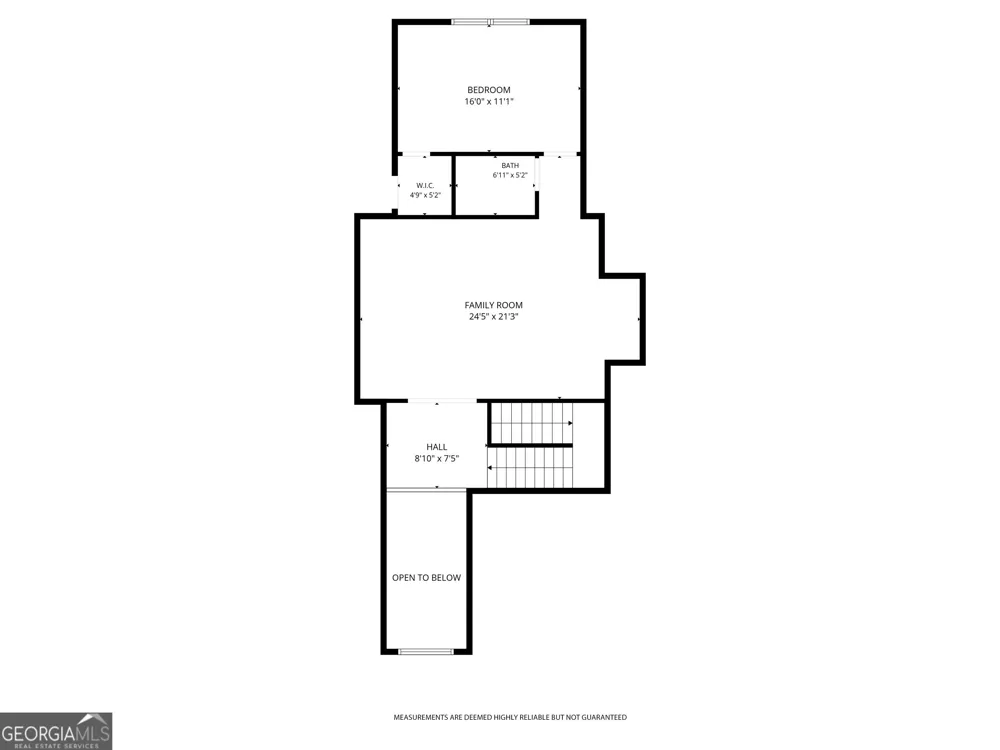 14 Lazy Hammock CT Savannah, GA 31419