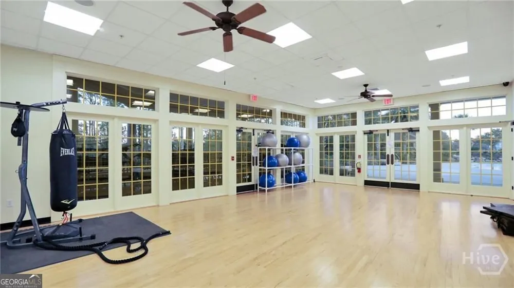 14 Lazy Hammock CT Savannah, GA 31419