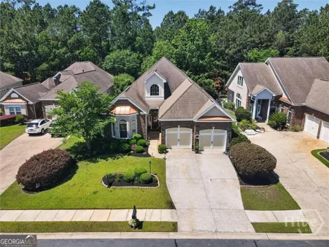 14 Lazy Hammock CT