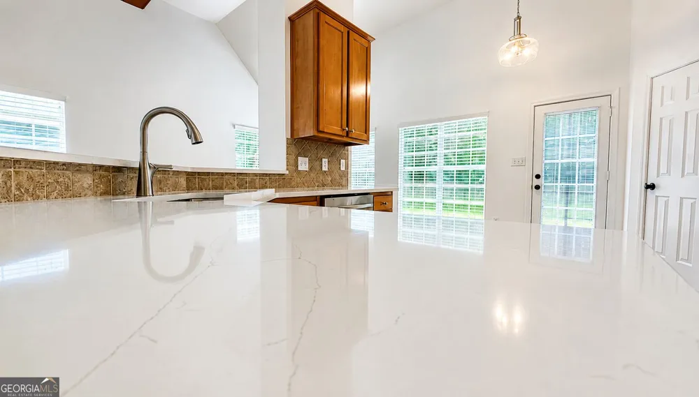 216 Turnbridge CIR Peachtree City, GA 30269