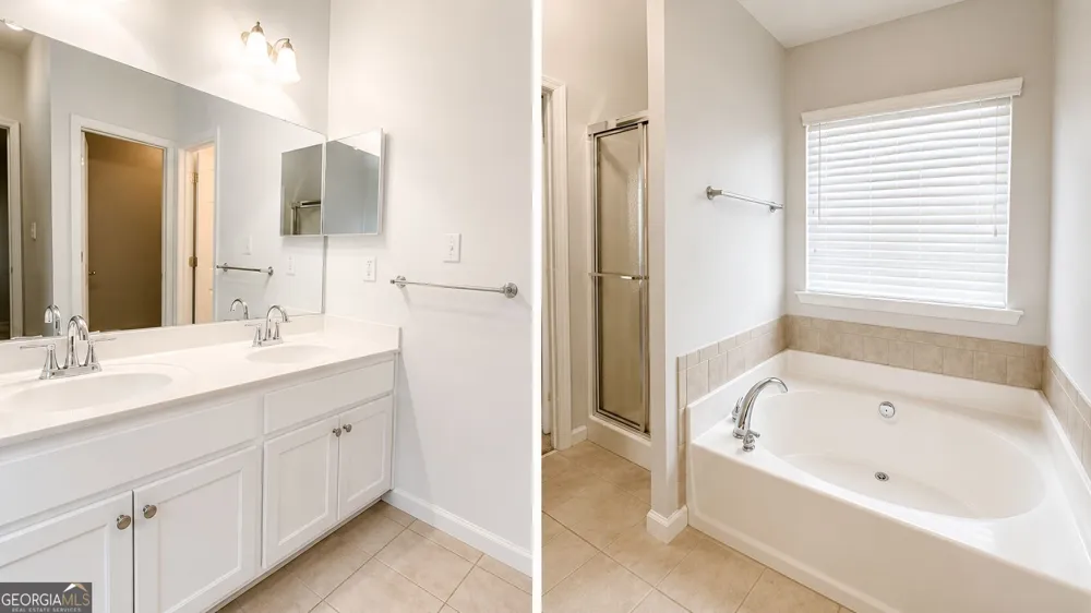 216 Turnbridge CIR Peachtree City, GA 30269