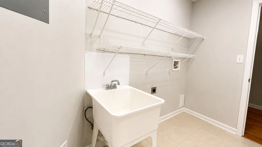 216 Turnbridge CIR Peachtree City, GA 30269