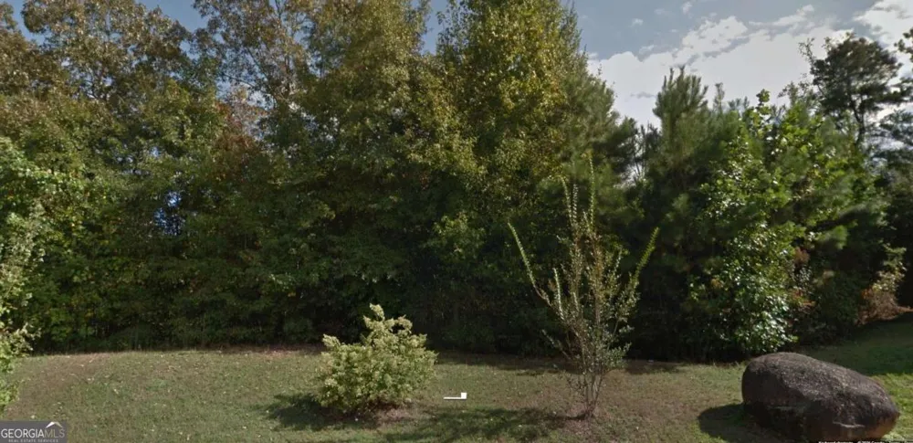 0 Seven Bark CT Palmetto, GA 30268
