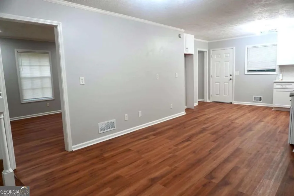 5122 Martindale Lane Stone Mountain, GA 30088