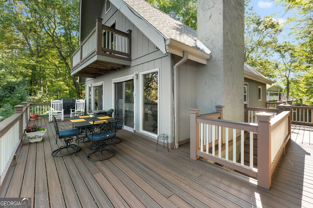 234 Saddleback CIR Dillard, GA 30537