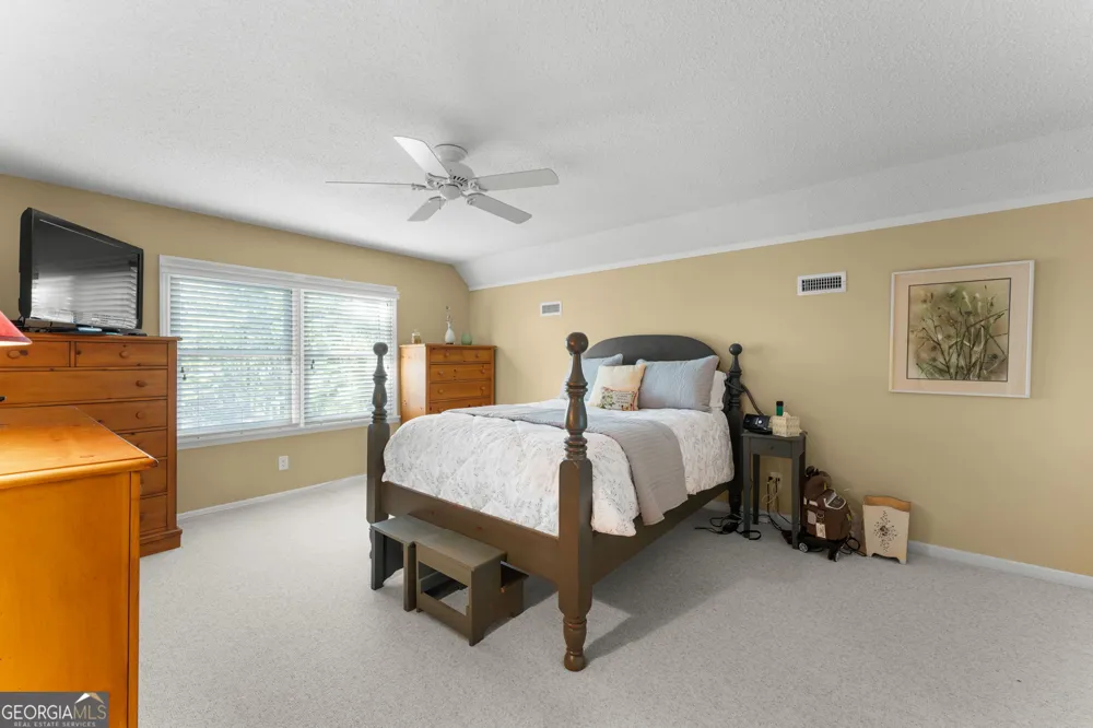 234 Saddleback CIR Dillard, GA 30537
