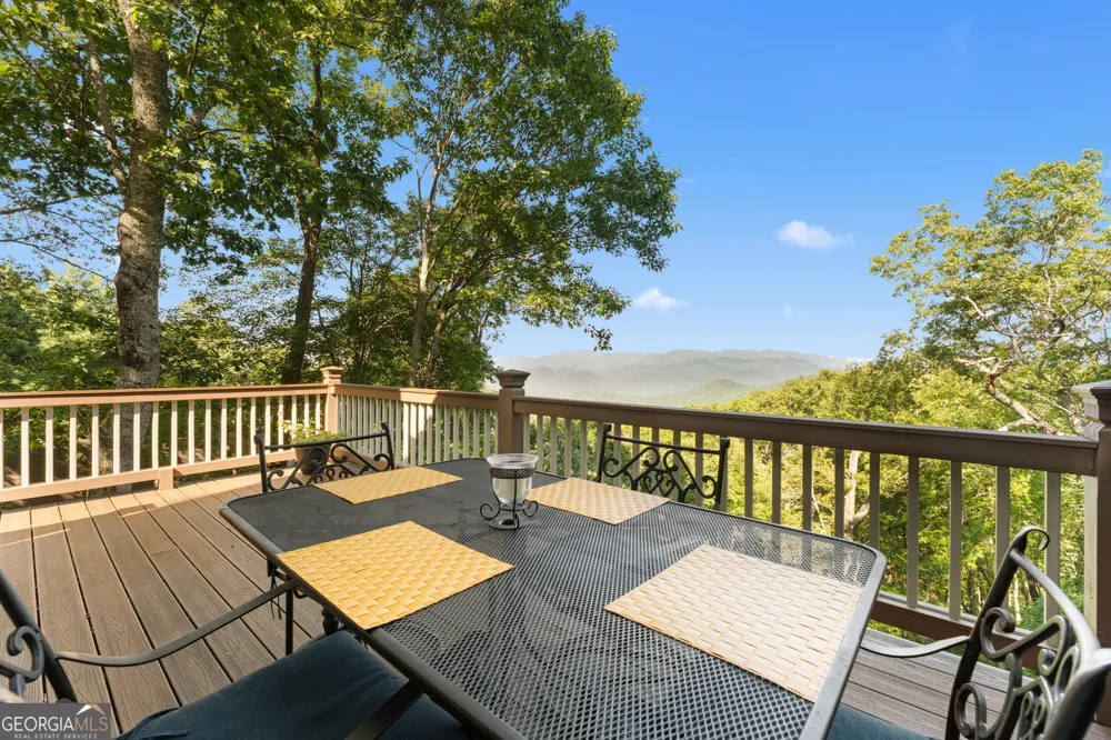 234 Saddleback CIR Dillard, GA 30537