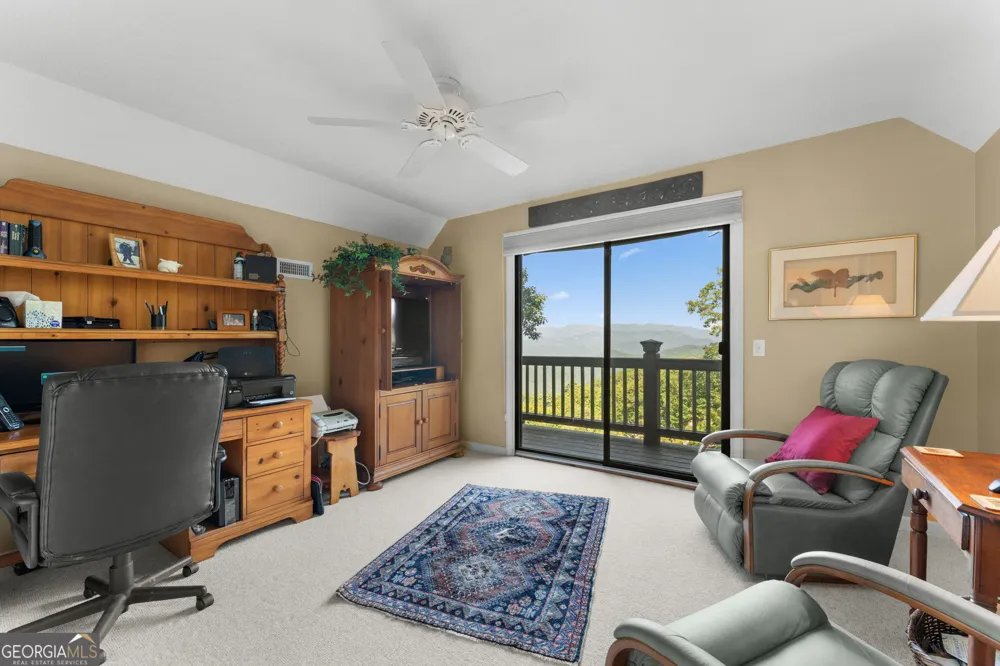 234 Saddleback CIR Dillard, GA 30537