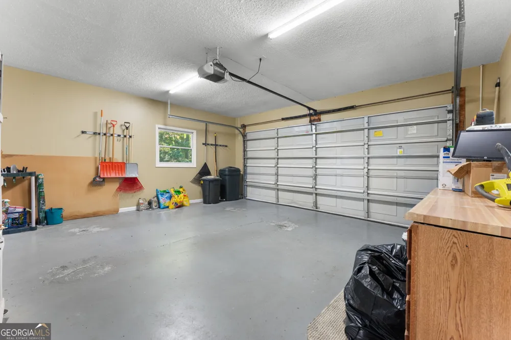 234 Saddleback CIR Dillard, GA 30537