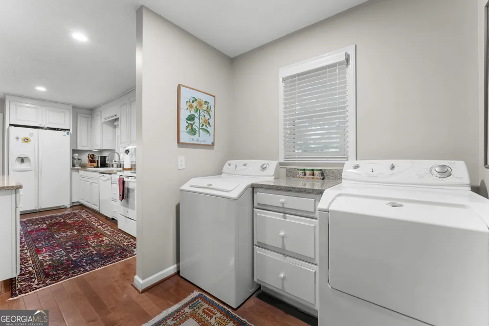 234 Saddleback CIR Dillard, GA 30537