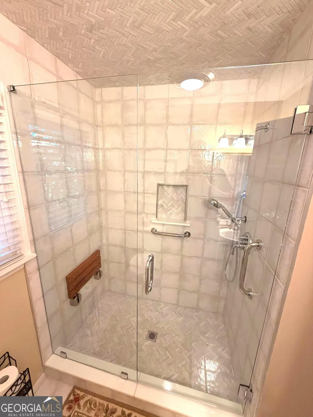 234 Saddleback CIR Dillard, GA 30537