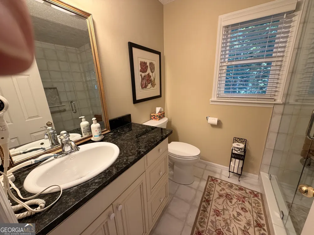 234 Saddleback CIR Dillard, GA 30537