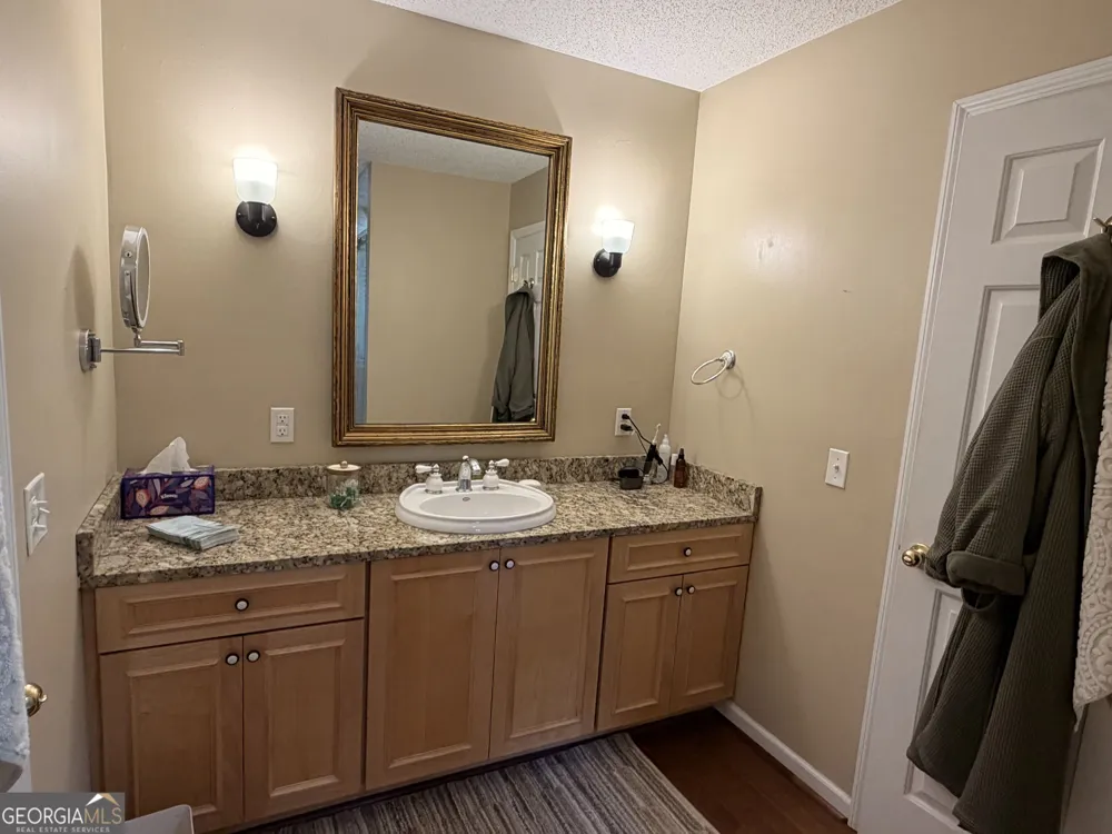 234 Saddleback CIR Dillard, GA 30537