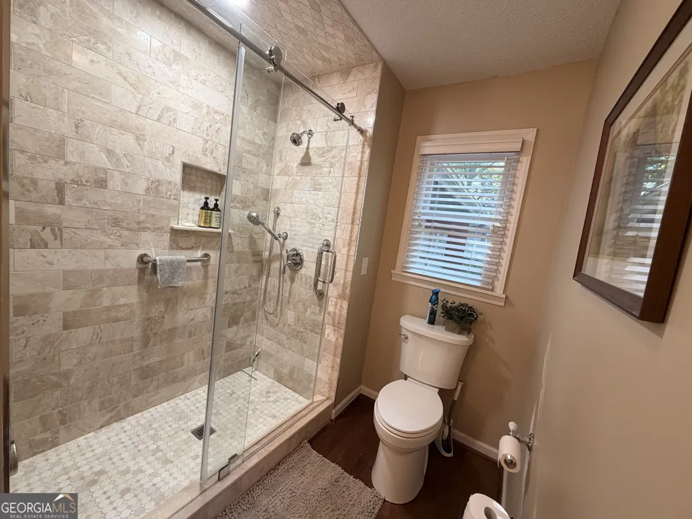 234 Saddleback CIR Dillard, GA 30537