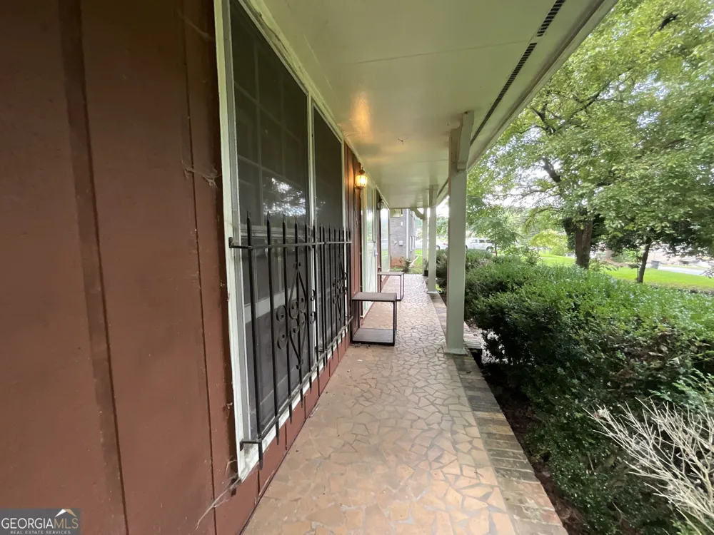 6545 Katie LN Morrow, GA 30260
