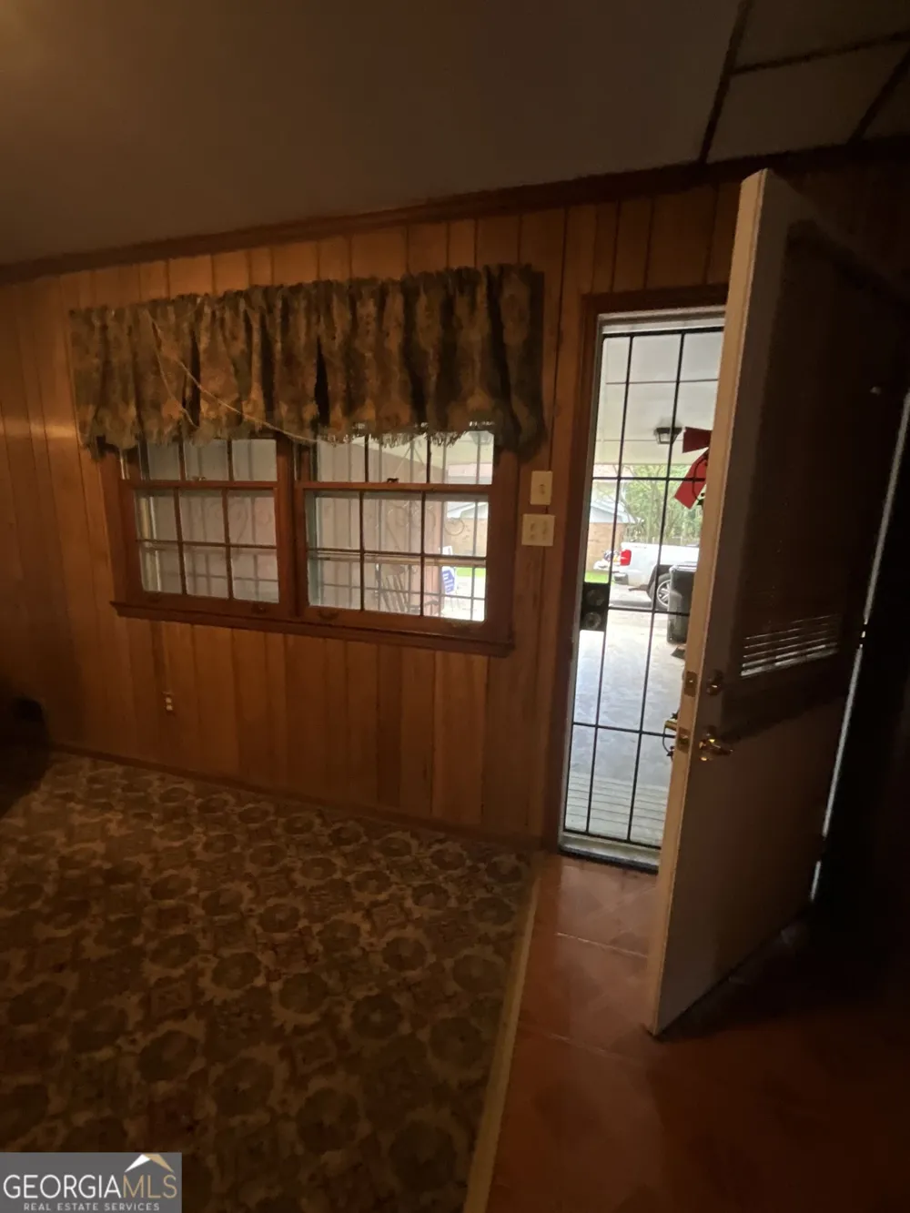6545 Katie LN Morrow, GA 30260