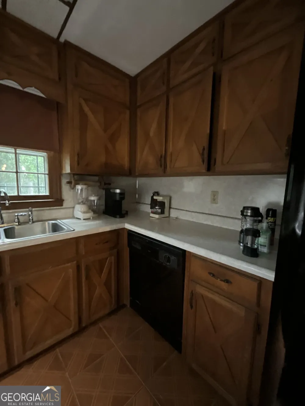 6545 Katie LN Morrow, GA 30260