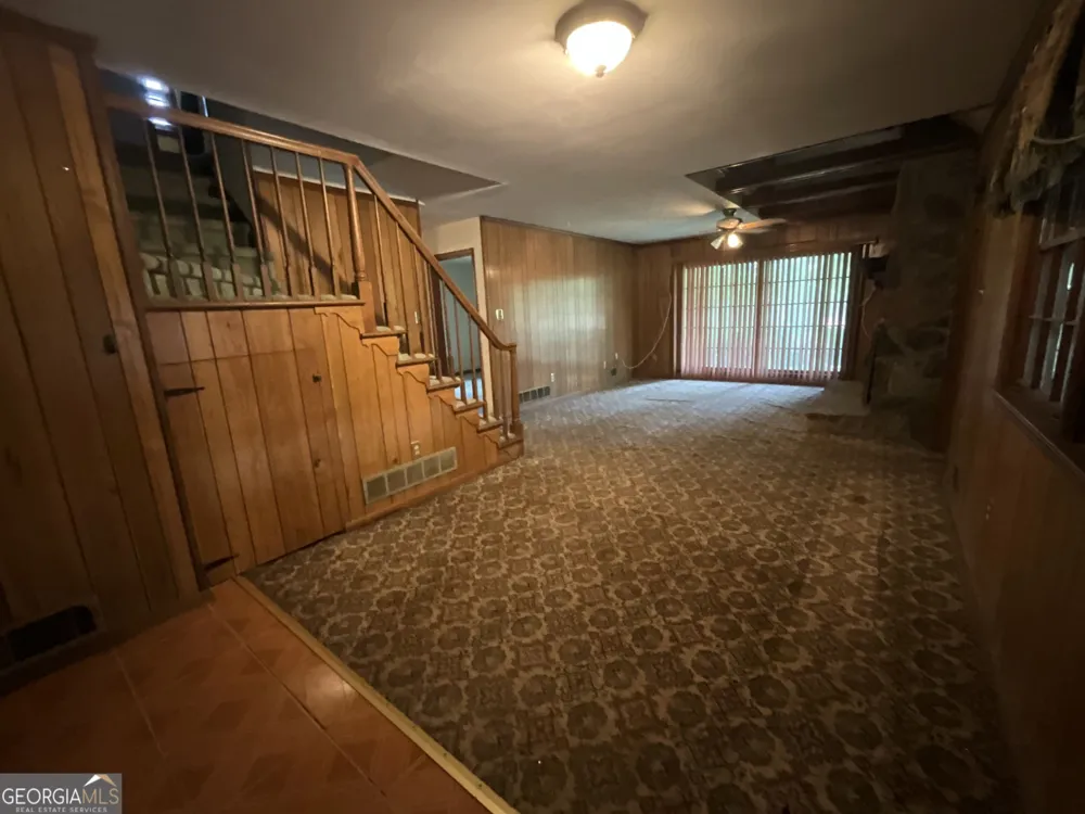 6545 Katie LN Morrow, GA 30260