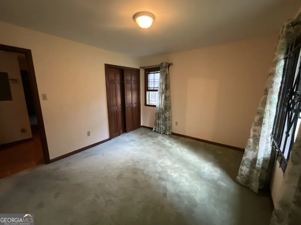 6545 Katie LN Morrow, GA 30260
