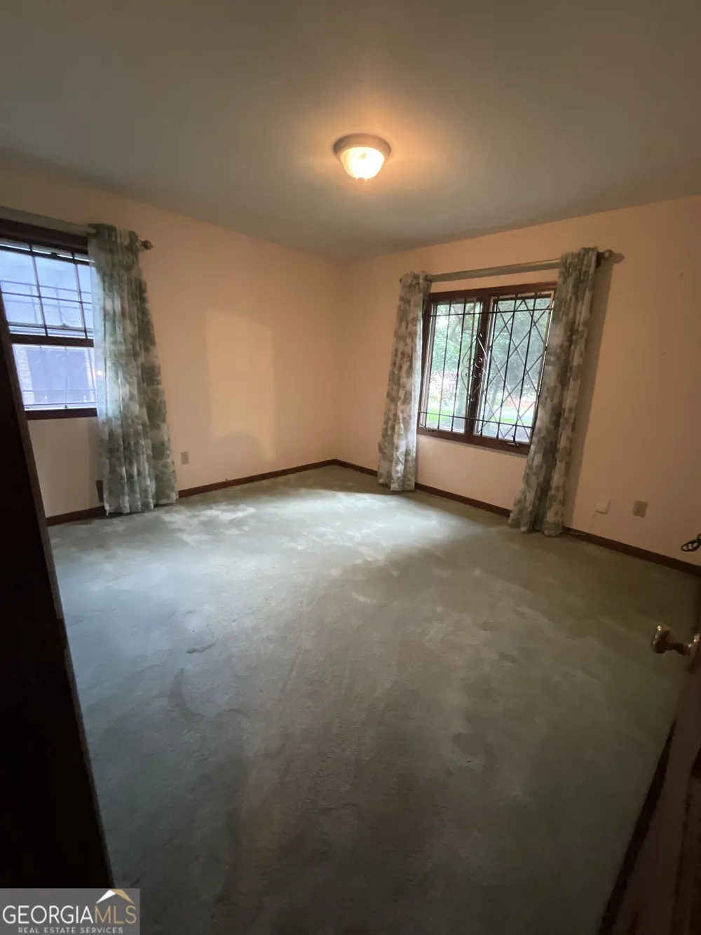 6545 Katie LN Morrow, GA 30260