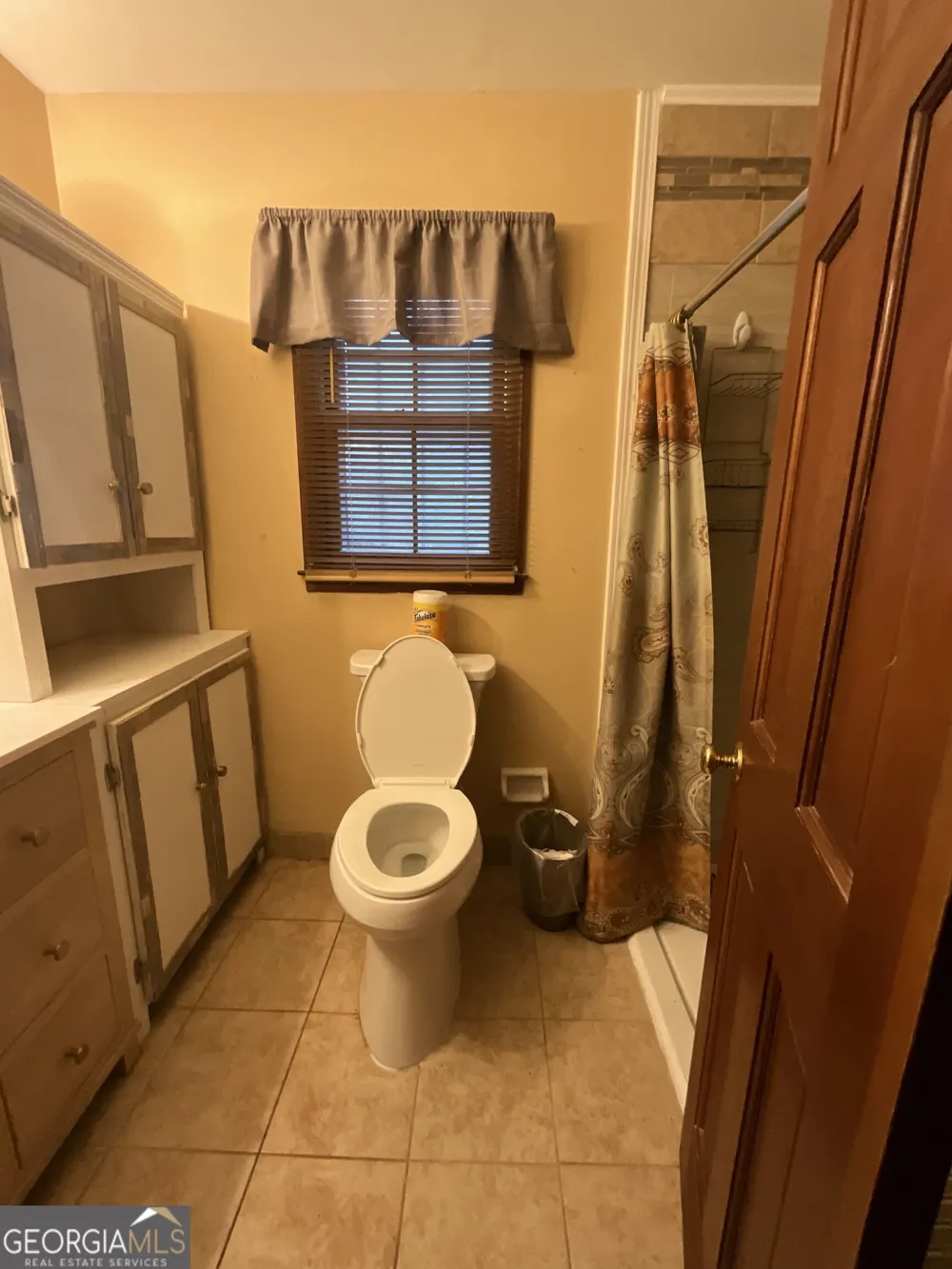 6545 Katie LN Morrow, GA 30260