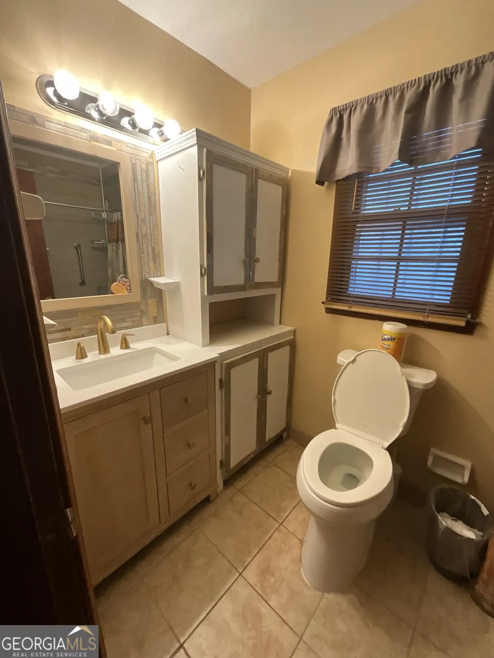 6545 Katie LN Morrow, GA 30260