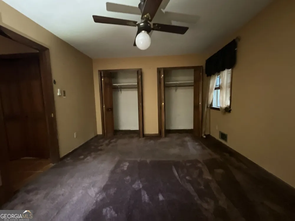 6545 Katie LN Morrow, GA 30260