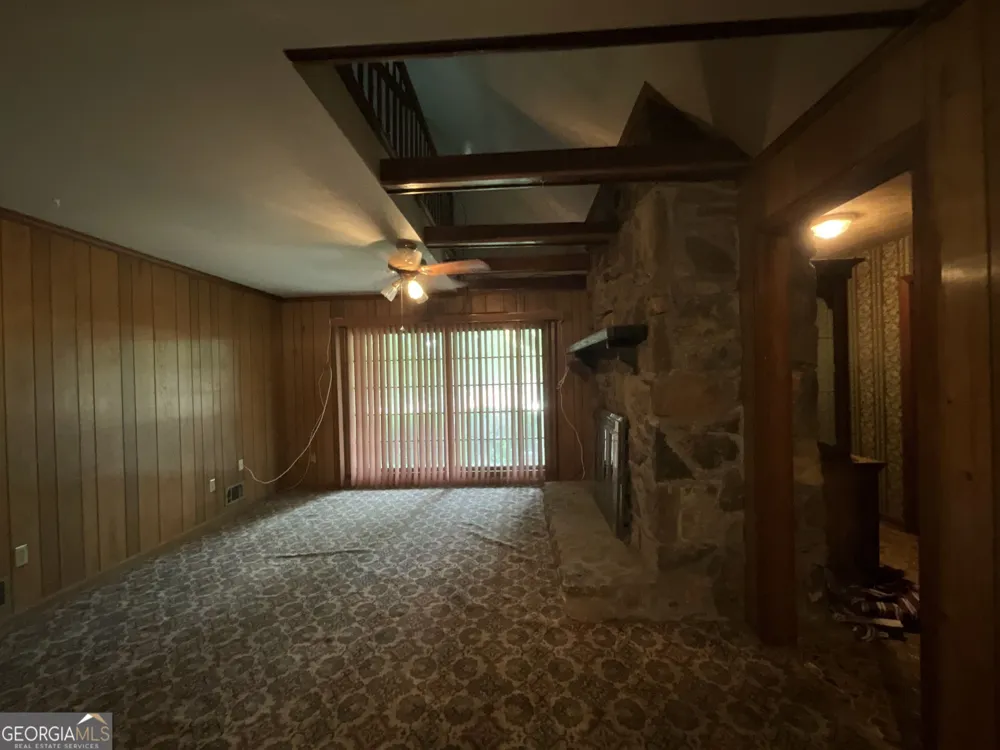 6545 Katie LN Morrow, GA 30260