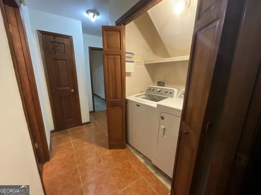 6545 Katie LN Morrow, GA 30260