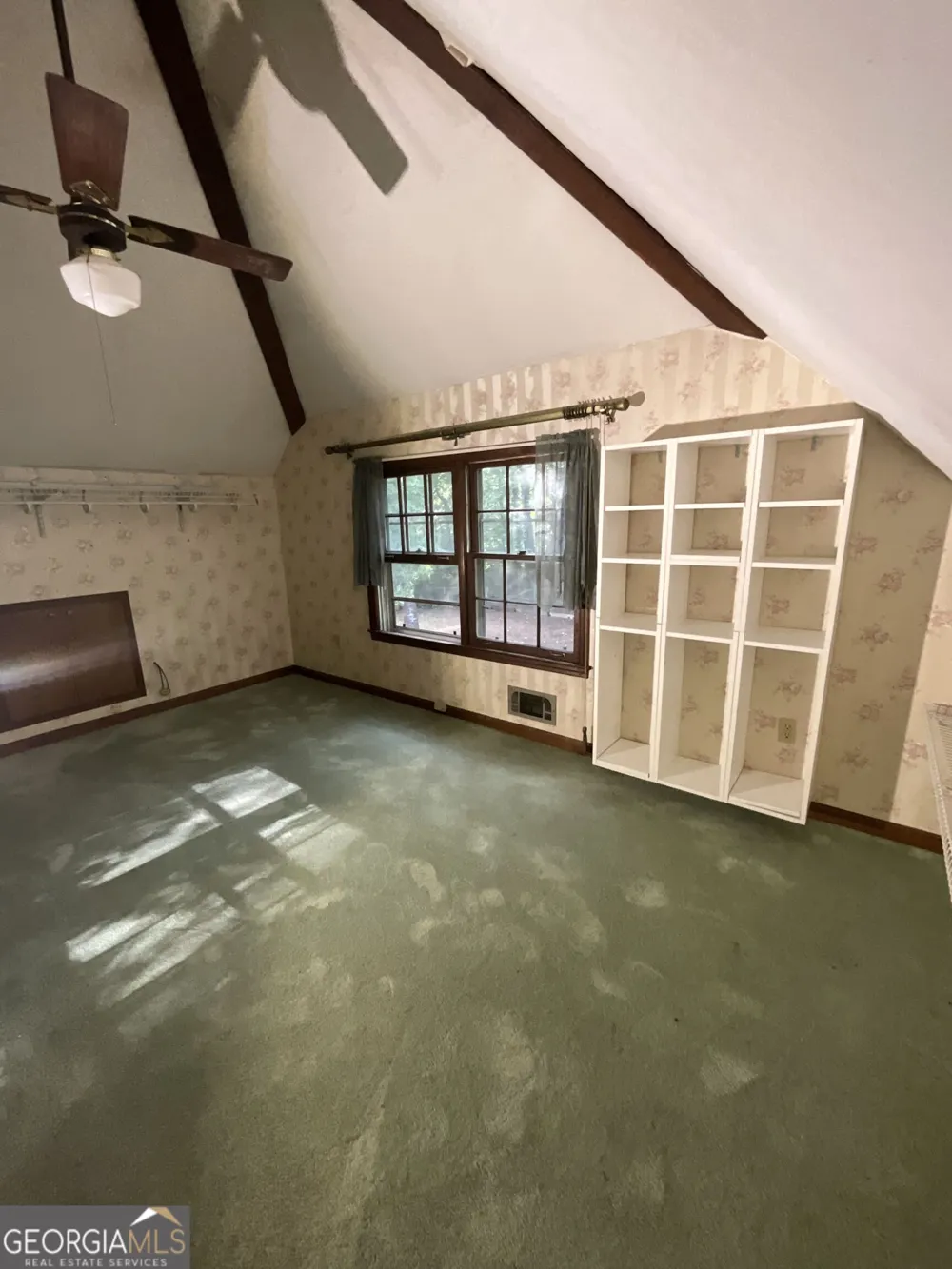 6545 Katie LN Morrow, GA 30260