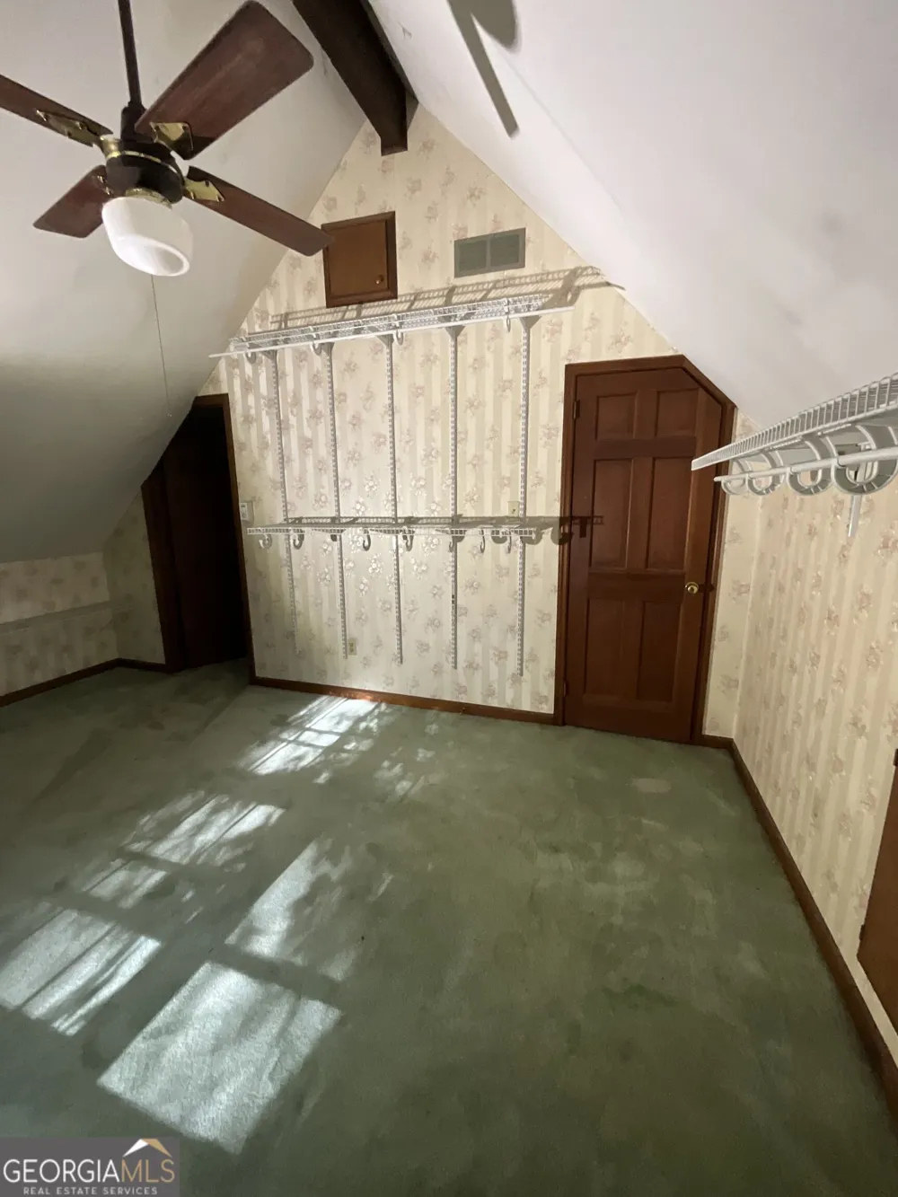 6545 Katie LN Morrow, GA 30260
