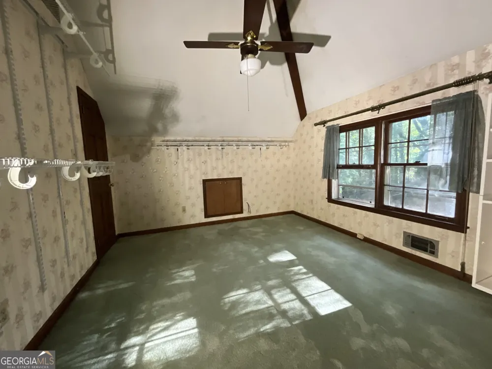 6545 Katie LN Morrow, GA 30260