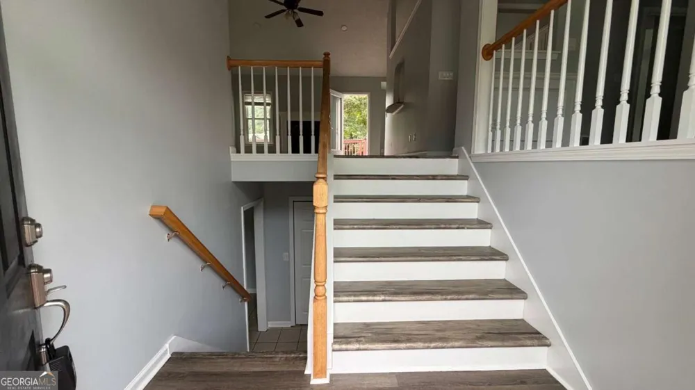 1755 Katrina Jo Ann CIR Dacula, GA 30019