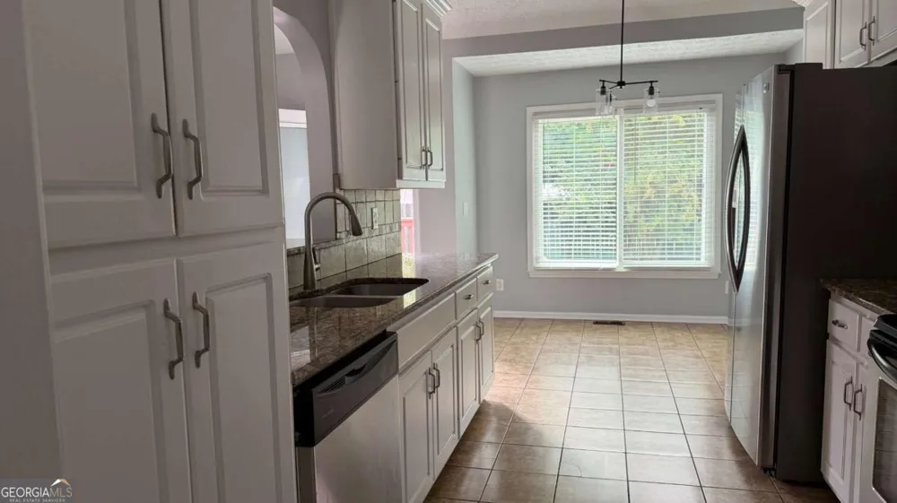 1755 Katrina Jo Ann CIR Dacula, GA 30019