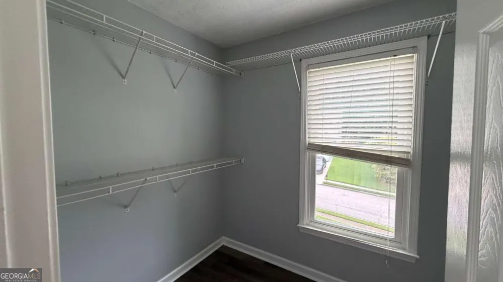 1755 Katrina Jo Ann CIR Dacula, GA 30019