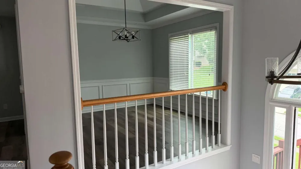 1755 Katrina Jo Ann CIR Dacula, GA 30019