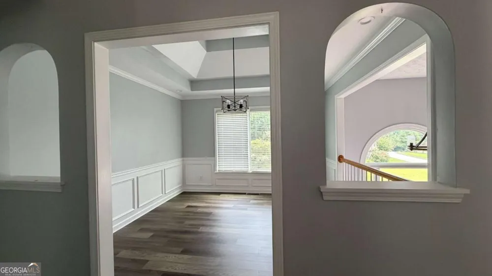 1755 Katrina Jo Ann CIR Dacula, GA 30019