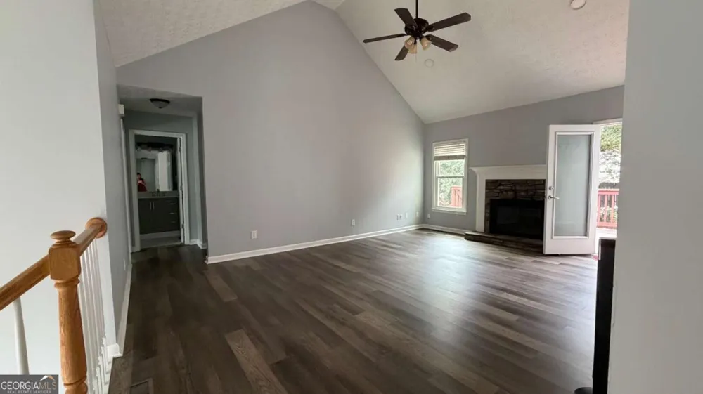 1755 Katrina Jo Ann CIR Dacula, GA 30019