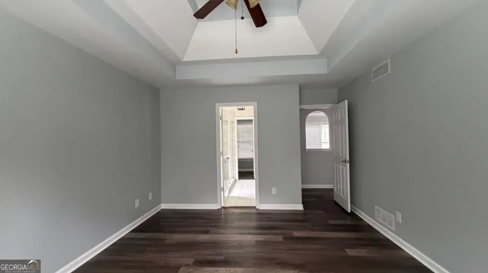 1755 Katrina Jo Ann CIR Dacula, GA 30019