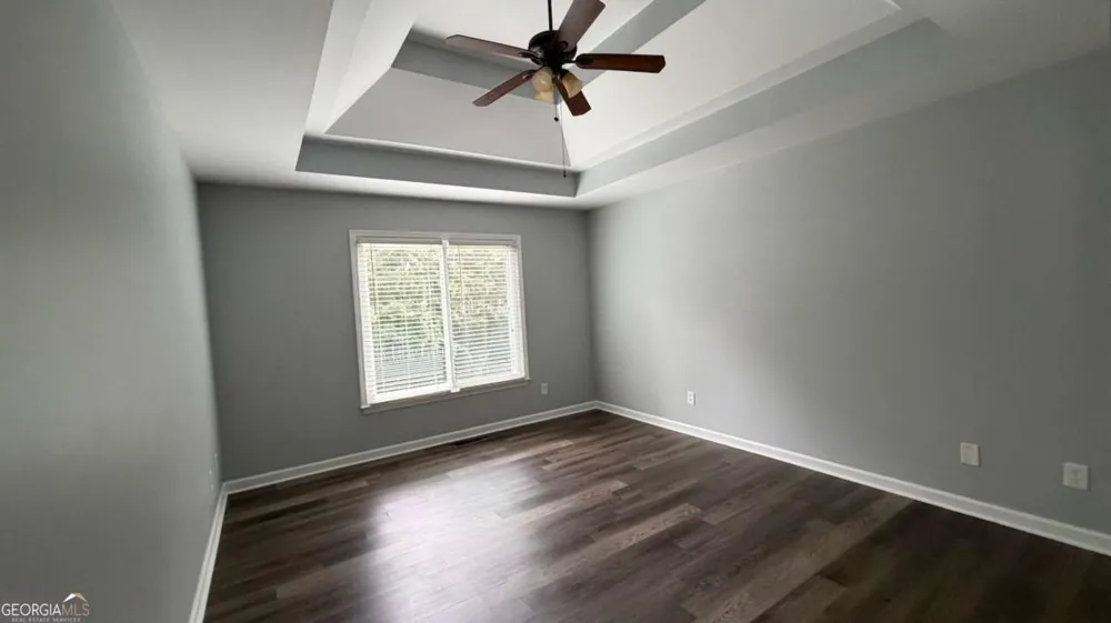 1755 Katrina Jo Ann CIR Dacula, GA 30019