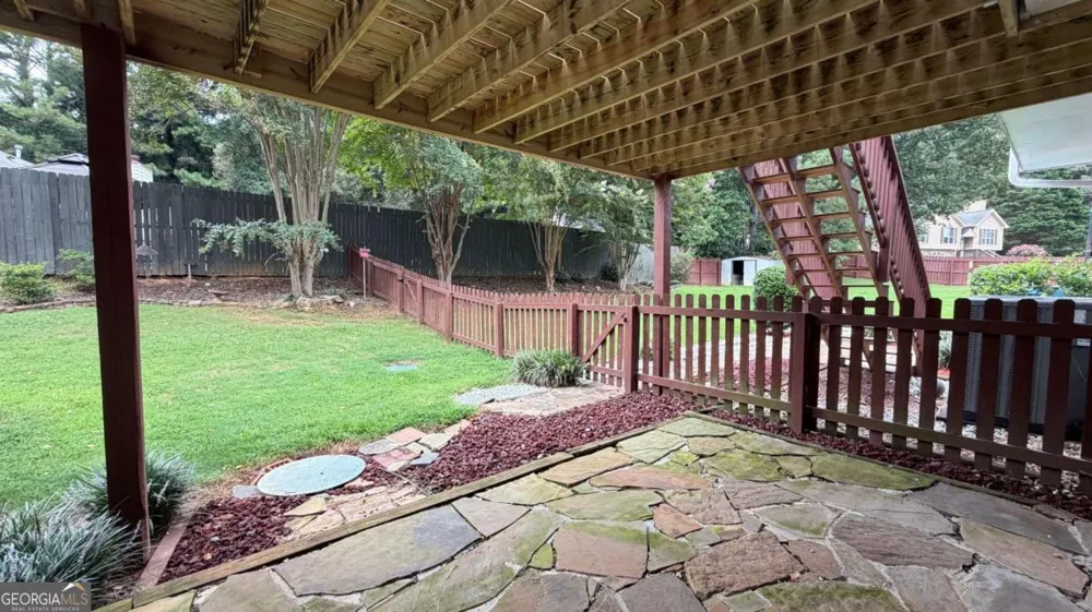 1755 Katrina Jo Ann CIR Dacula, GA 30019