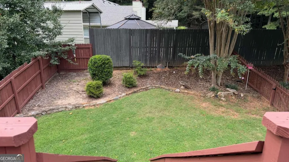 1755 Katrina Jo Ann CIR Dacula, GA 30019