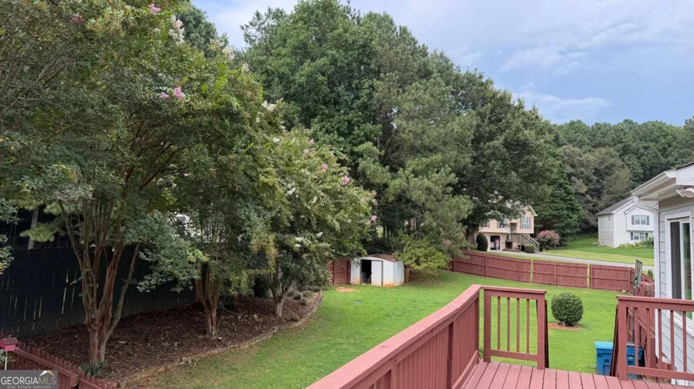 1755 Katrina Jo Ann CIR Dacula, GA 30019