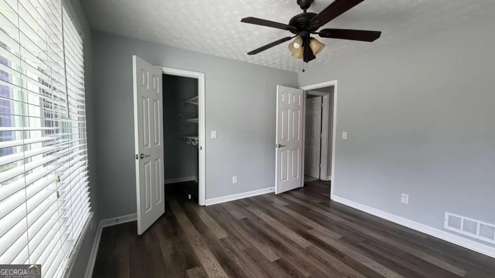 1755 Katrina Jo Ann CIR Dacula, GA 30019
