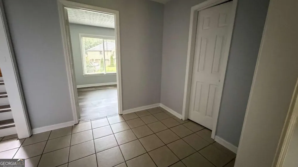1755 Katrina Jo Ann CIR Dacula, GA 30019