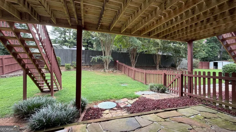1755 Katrina Jo Ann CIR Dacula, GA 30019
