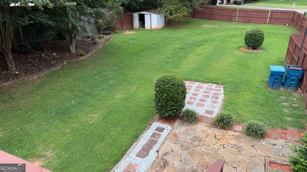 1755 Katrina Jo Ann CIR Dacula, GA 30019