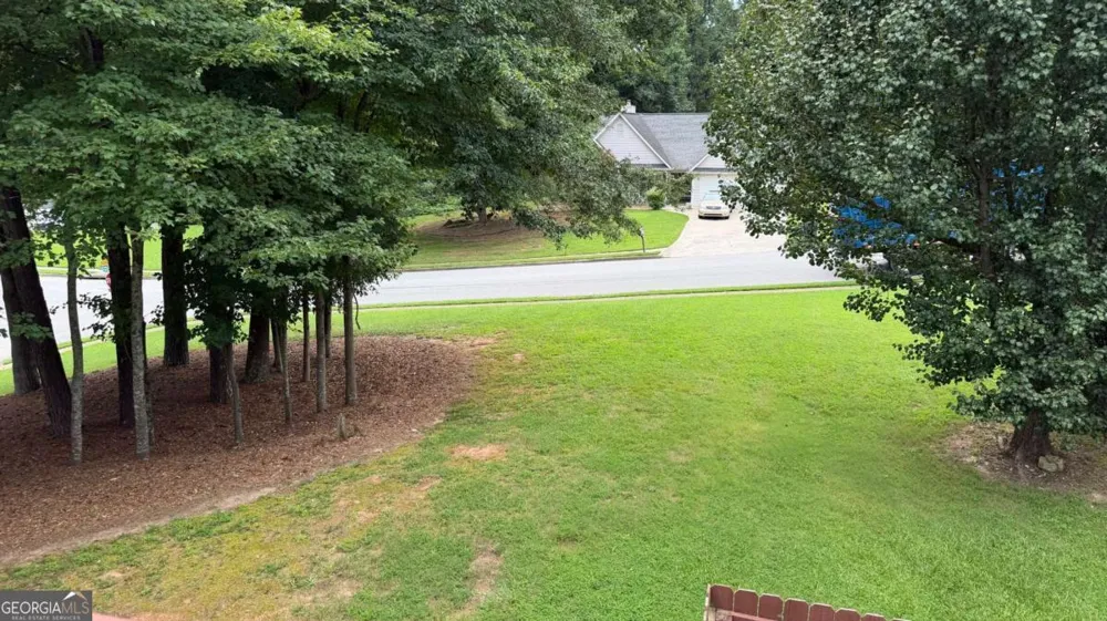 1755 Katrina Jo Ann CIR Dacula, GA 30019