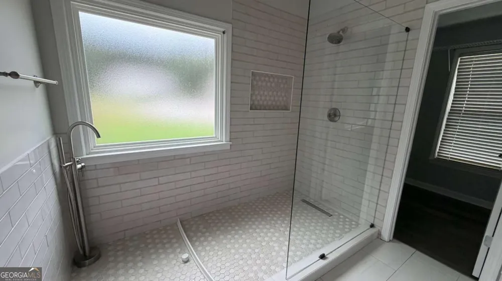 1755 Katrina Jo Ann CIR Dacula, GA 30019